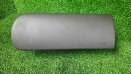 Запчасть подушка безопасности пассажира Chevrolet TrailBlazer 2002