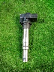 Катушка зажигания Volkswagen Golf