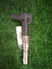 Катушка зажигания Volkswagen Passat контрактная Катушка зажигания Volkswagen Passat