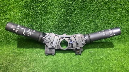 Запчасть подрулевой переключатель Subaru Legacy Outback