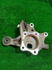 Запчасть цапфа задняя правая Toyota Harrier / Lexus RX300