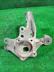 Запчасть цапфа задняя левая Toyota Harrier / Lexus RX300