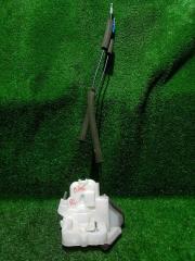 Запчасть замок боковой двери задний левый Subaru Legacy Outback