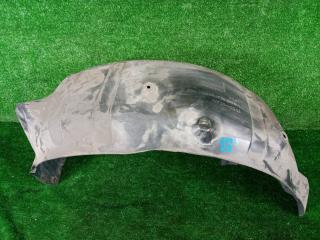 Запчасть подкрылок задний правый Suzuki Escudo / Grand Vitara