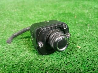 Блок управления зеркалами Audi A4 2009