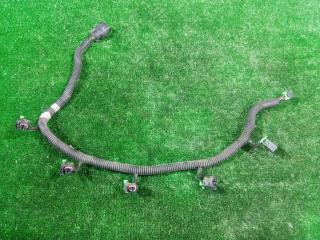 Запчасть проводка форсунок Chevrolet TrailBlazer 2002