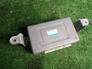 Блок управления Mitsubishi Pajero 2