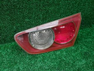 Фонарь задний правый Mitsubishi Lancer 10 / Galant Fortis
