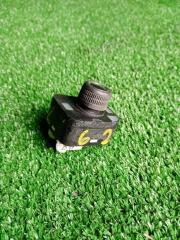 Блок управления зеркалами Audi A4