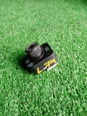 Блок управления зеркалами Audi A5