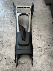 Запчасть подлокотник BMW Z4 2003