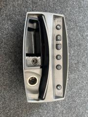 Запчасть пепельница BMW Z4 2003