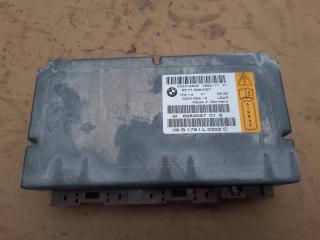 Запчасть блок управления BMW 740I 2006