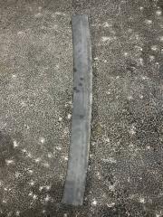 Запчасть защита днища кузова Audi A4 2008