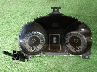 Панель приборов / щиток Mitsubishi Pajero 4 2007