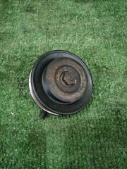 Натяжитель ремня Mitsubishi Pajero 4 2007