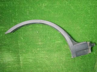 Расширитель крыла передний левый BMW X3