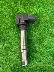 Катушка зажигания Volkswagen Golf 2007