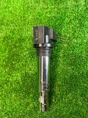 Катушка зажигания Volkswagen Golf 2007