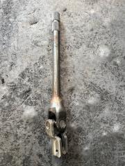 Запчасть рулевой карданчик Mitsubishi Outlander 2005