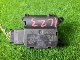 Сервопривод заслонок печки Mini One RA32 2005