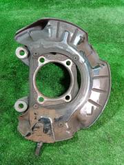 Запчасть кулак поворотный передний левый Mini One RA32 2005