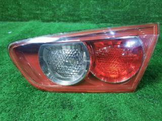 Фонарь задний правый Mitsubishi Lancer 10 / Galant Fortis