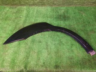 Расширитель крыла задний правый Subaru Legacy Outback