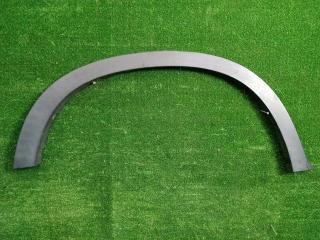 Расширитель крыла задний правый BMW X5