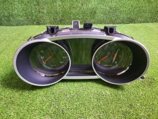 Панель приборов / щиток Mitsubishi Outlander 2006