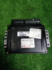 Запчасть блок управления двигателем Mini One RA32 2005