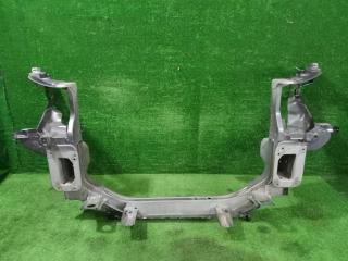 Рамка радиатора Mitsubishi Outlander