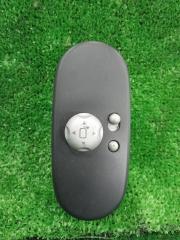Блок управления зеркалами Mini One RA32 2005