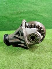 Редуктор задний Mitsubishi Pajero Io / Pajero Pinin контрактная Редуктор задний Mitsubishi Pajero Io / Pajero Pinin