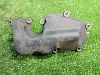 Запчасть маслоотделитель Audi A4 2008