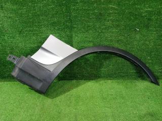 Расширитель крыла передний правый BMW X3 2004