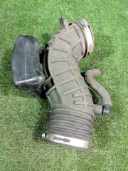 Запчасть патрубок / гофра воздушного фильтра Ford Explorer 3 / III 2001 - 2005 2003