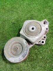 Натяжитель ремня Mitsubishi Pajero 3