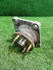 Кронштейн вискомуфты Mitsubishi Pajero 3