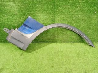 Расширитель крыла передний правый BMW X3 2004