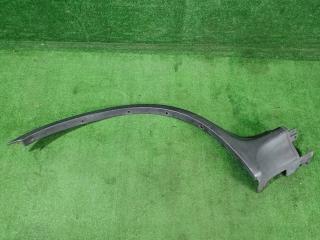 Расширитель крыла задний правый BMW X5 2003