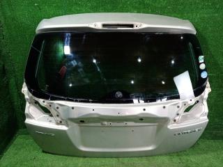 Дверь багажника задняя Subaru Legacy Outback