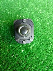 Блок управления зеркалами Audi A4 2010