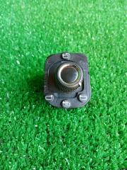 Блок управления зеркалами Audi A5 2010