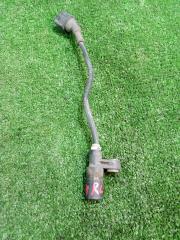 Датчик ABS задний левый Volkswagen Bora 2001