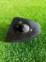 Блок управления зеркалами Audi TT 2008