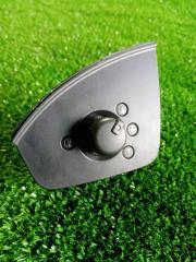 Блок управления зеркалами Audi TT 2008