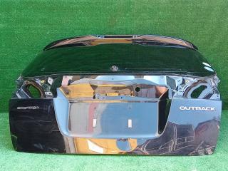 Дверь багажника Subaru Legacy Outback
