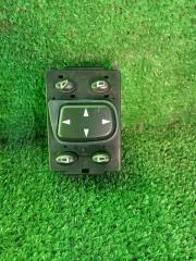 Блок управления зеркалами Mercedes-Benz CL500