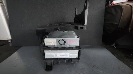Блок управления Audi A4 2010